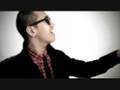 SAY AHH!!! (REMIX-COVER) [official video] JRA, D-Pryde, Lil Crazed, J.Reyez, Traphik