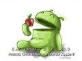 On Refait Le Mac 63-android, Chromebook, Menace Sur Apple?