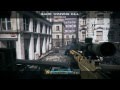 BlakeMcTripleOG | MW3 FFA Montage | Adamant