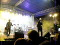 Brasov 2.10.10