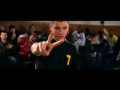 Orelsan-Differant