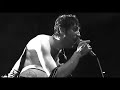 GOGOL BORDELLO - MALA VIDA (LIVE)