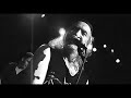 GOGOL BORDELLO - MALA VIDA (LIVE)