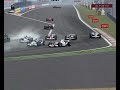 GP Japon (Salida) - SimulaOnline
