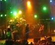 The Cure - Fascination St. (Live @ Sydney Ent Ctr, 2007)