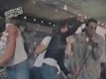 Pekinska Patka - Ja Sam Panker u Sakou Starom Pekinska Patka - Ja Sam Panker u Sakou Starom
