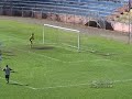 Click here to watch this video Segunda Esportiva - Internacional x XV Piracicaba (sub-15)