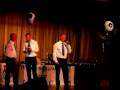 wythenshawe town junior presentation part1