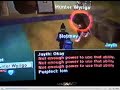 EQOA: WereHunting