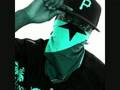 Sway - New Skool (dizzee rascal old skool remix)