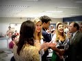 Festa da Uva