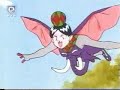 Sailor Moon  Folge 157 Vertrauen siegt 2/2