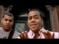 Mi Corazoncito-Alvin and The Chipmunks Aventura