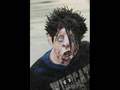 Peter one tokio hotel Diss (Tokio Hotel pue)