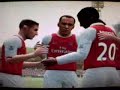 FIFA 08 by NEVILLE