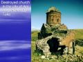 Western Armenia New