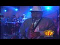 La Insuperable de Huarochiri Saca Chela Full HD