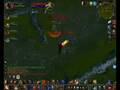 World of Warcraft - Invasión a Sentencia