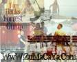 - MovieZen Video