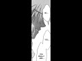 Akuma no Sasayaki Part 2/2 by TAKANAGA Hinako