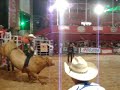 Rodeio Jaboticabal 2009 Sabado 091 colocar.mpg