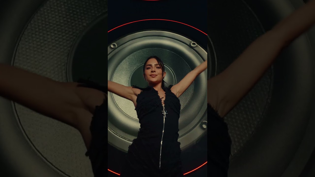 Jade Picon e #FiatNoLollaBr