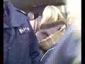 Scholierenstaking Apeldoorn Dag 2