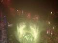 Beijing Fireworks