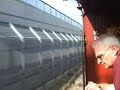 City to the Bay Steam Train Excursion pt 5 of 5 City to the Bay Steam Train Excursion pt 5 of 5