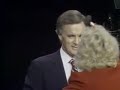 Making candidates disappear Making candidates disappear
