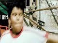 Jose + 10 partido