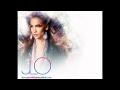 jennifer lopez feat pitbull