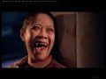 Sars Wars: Bangkok Zombie Crisis Sars Wars: Bangkok Zombie Crisis