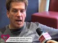 Sex and dating advice from Greg Behrendt - Part 2 Sex and dating advice from Greg Behrendt - Part 2