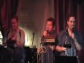 Full Circle at Pulaski Club Phoenix AZ Oct 19 2008 #10