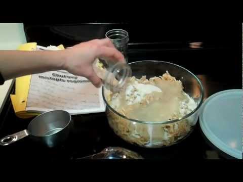 Prohlédnout video