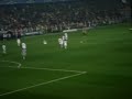 fenerbah çe-chelsea 02-04-2008 devre arasında stadda marşımız 