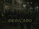 banda rosario motril