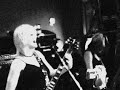 KITTIE Look So Pretty - Live Mayaguez Cafe, Puerto Rico 2006