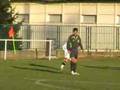 Sofian arbitre de foot