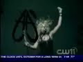 Aly & AJ on CW11 Morning News - 7/9/07