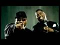 clip video David Banner Fucking