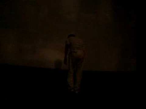 Babur´s show