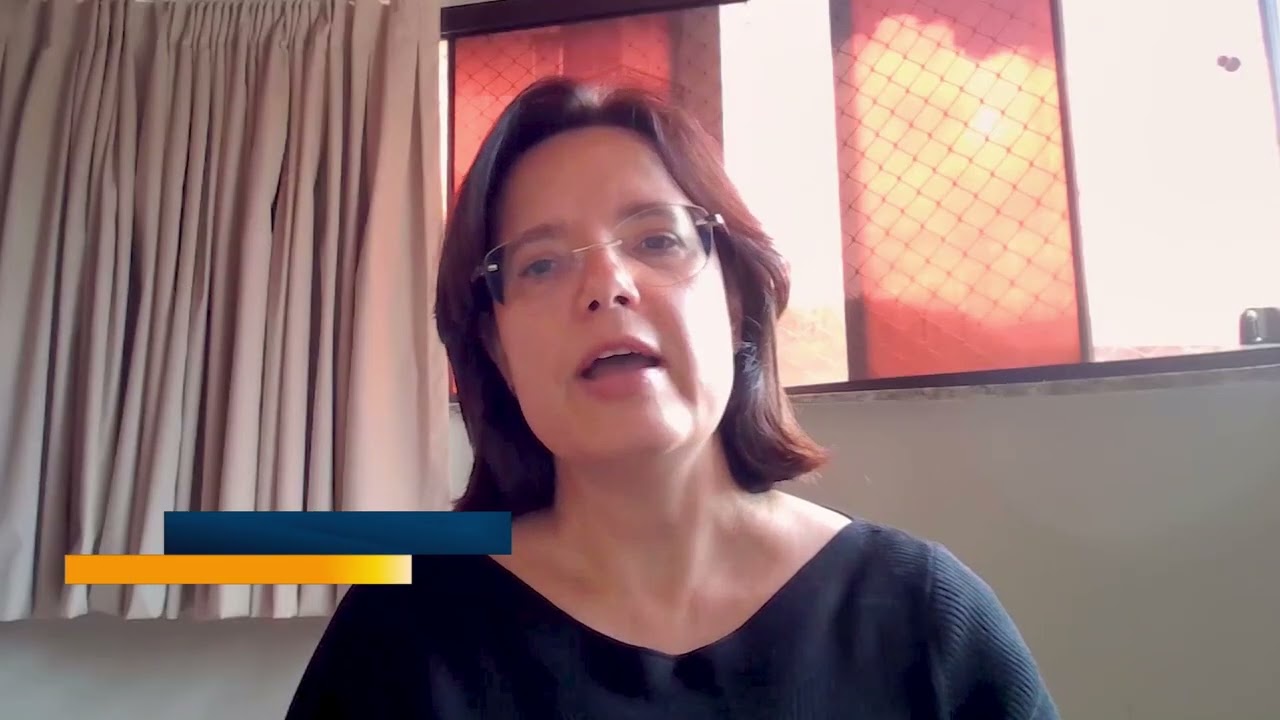 Ação busca orientar sobre legislação e segurança do trabalho na cafeicultura