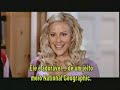 O Pequenino - Trailer O Pequenino - Trailer