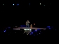 The Blue Collar Comedy Tour; Jeff Foxworthy, Larry The Cable Guy, Bill Engval, talk about their stories on their 2010 blue collar comedy tour in Ottawa. In this video Larry The Cable Guy talks about Midgets, Git R Done, Bathrooms, Naked, Cold, Weather, Global Warming, Celebrities, Cher, Sleeping, Masturbating, Doctors, Ron White,