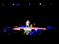 Larry The Cable Guy - Blue Collar Comedy Tour [LIVE] @ The Scotiabank Place 2010
