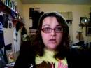 Re: All Time Low Video Blog - TRL Debut