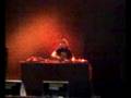 mr flash@summercase madrid 2008
