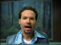 superman-five for fighting